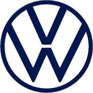 Volkswagen Tân Thuận